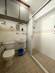Blk 249 Compassvale Haven (Sengkang), HDB 4 Rooms #636295071